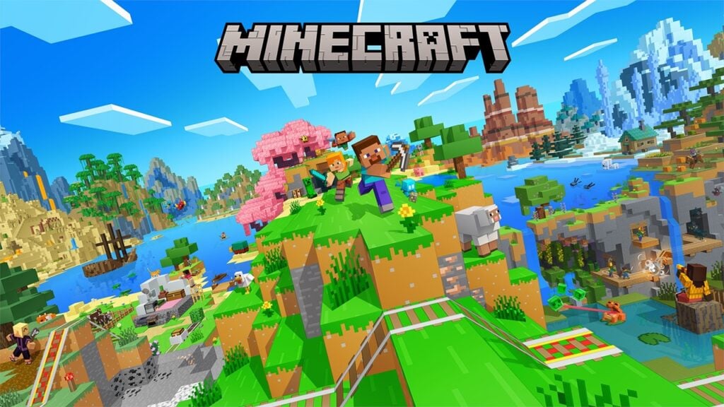 Minecraft Server Hosting: Your Ultimate Guide to Choosing the Best Provider