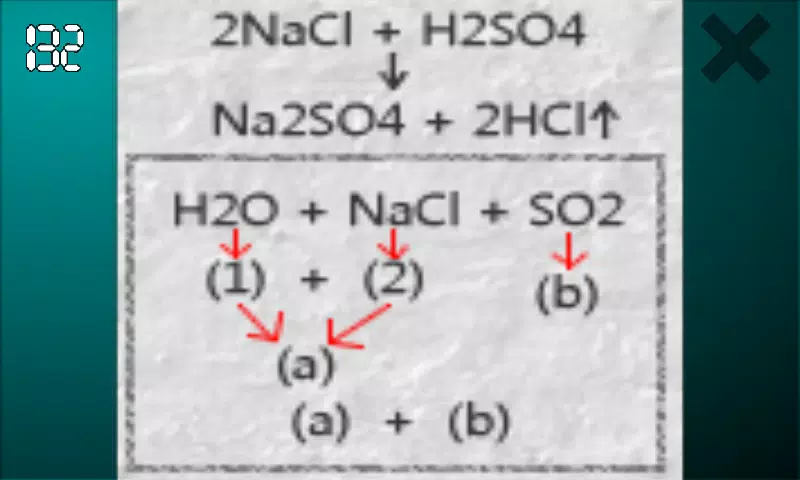 Lab Escape Ảnh chụp màn hình 3