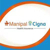 myManipalCigna