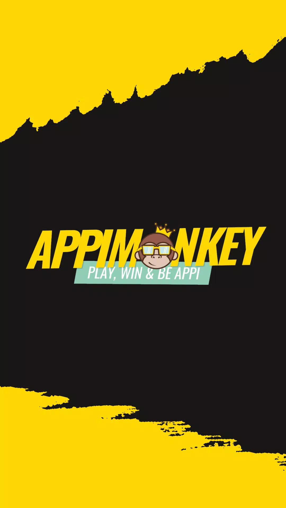 AppiMonkey ภาพหน้าจอ 1