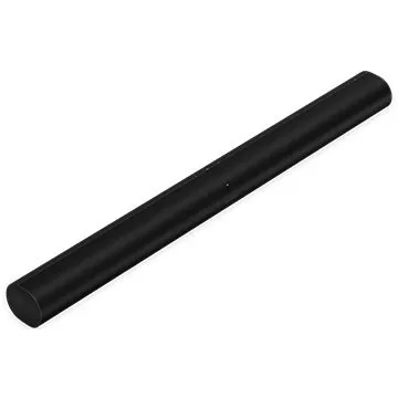 Sonos Black-Friday-Verkauf startet jetzt – Sparen Sie bis zu 30 % auf Soundbars, Lautsprecher und Kopfhörer