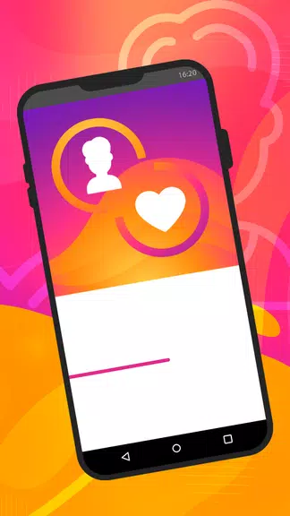 Likes and Followers on Instagram應用截圖第2張