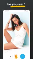 Sage: Age Gap Dating ภาพหน้าจอ 3