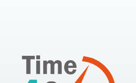 Time4Care BETA Dev Zrzut ekranu 1