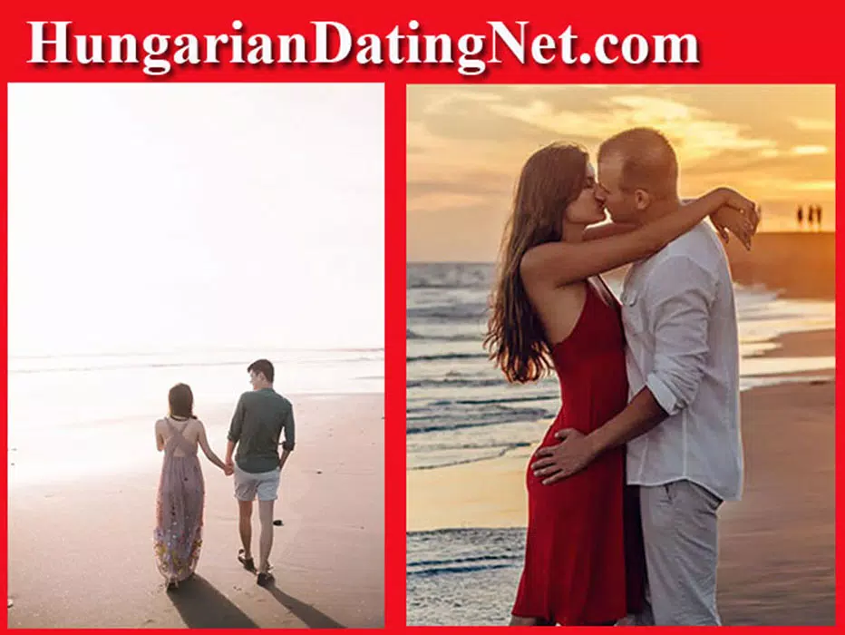 Hungary Dating App - Chat with Captura de tela 1