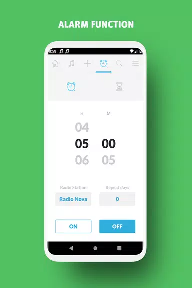 Radio Bulgaria - Radio FM Ảnh chụp màn hình 3