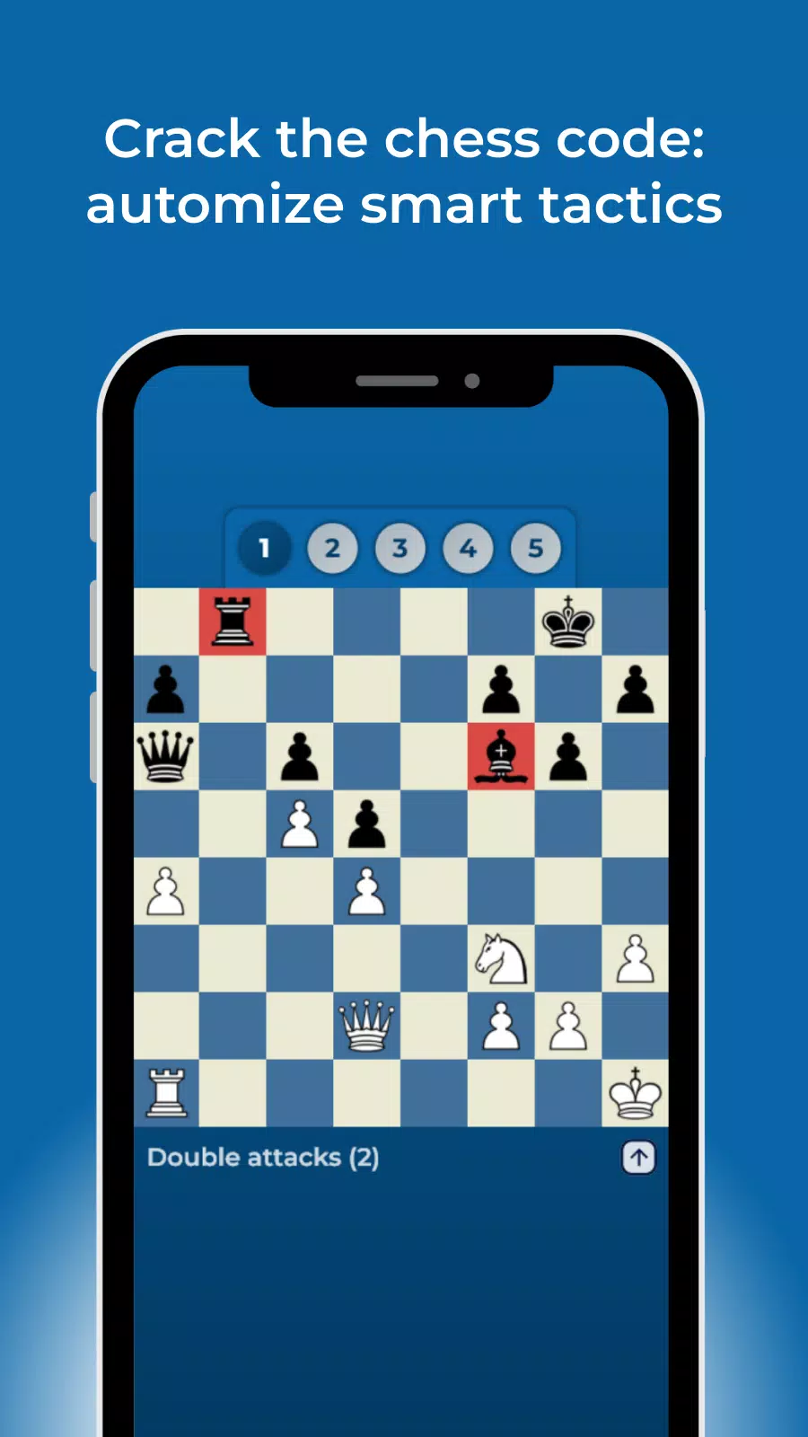 Chessity Screenshot 4