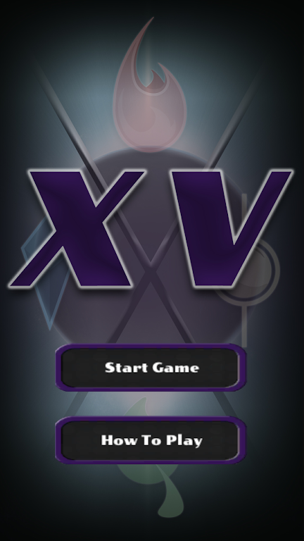 XV Solitaire Free应用截图第1张