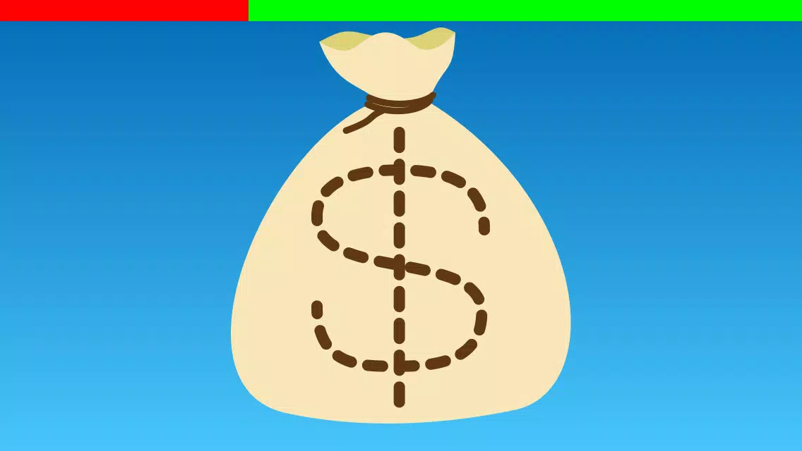MoneyMammals®CurrencyChallenge应用截图第3张