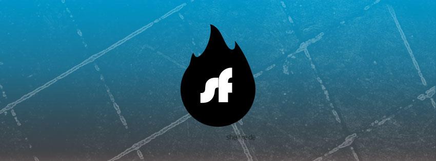 Shellfire VPN- Android Gamers အတွက် မရှိမဖြစ် ကိရိယာ