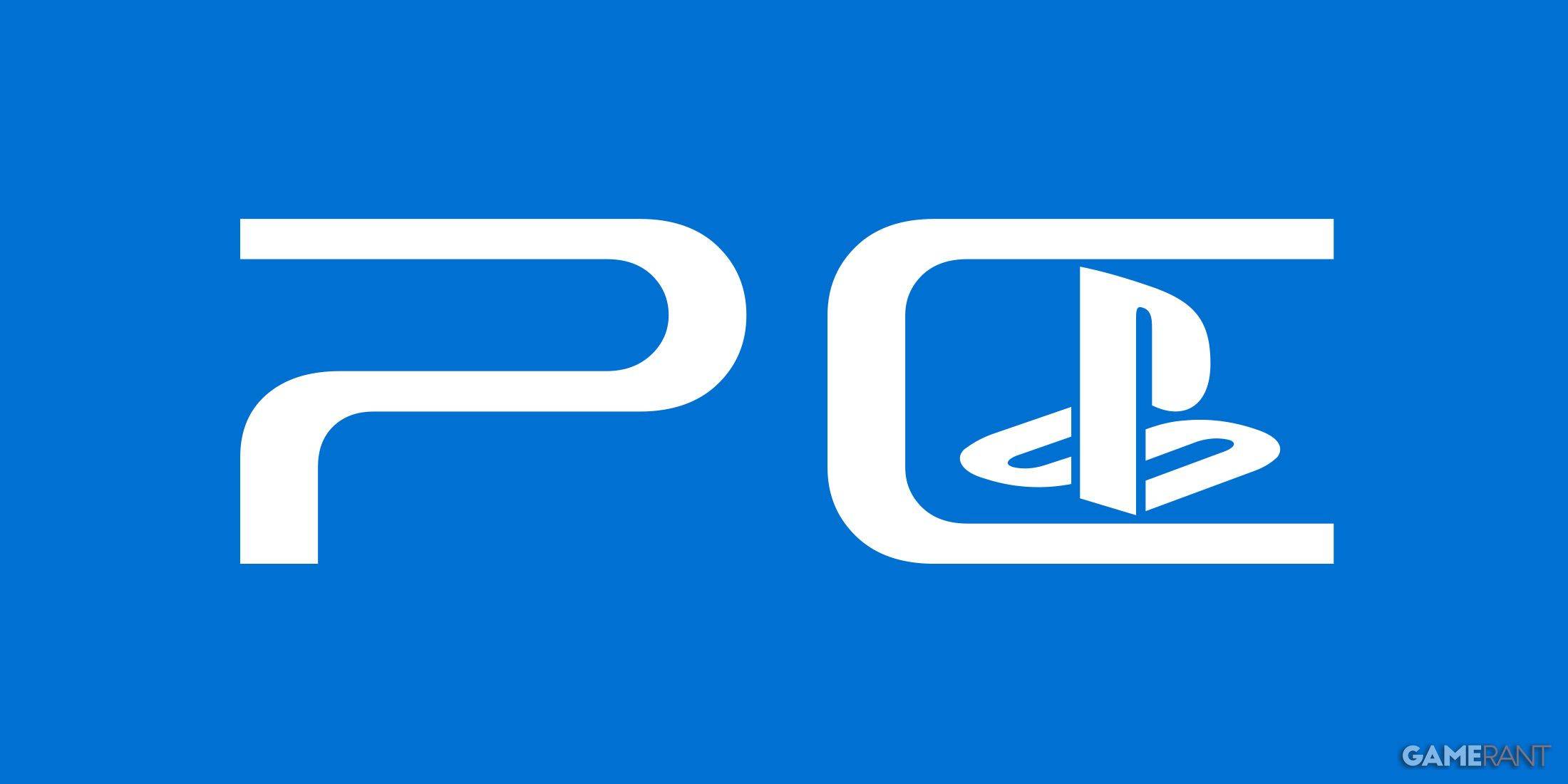 Sony Nagbabala tungkol sa PS5 Exodus sa PC