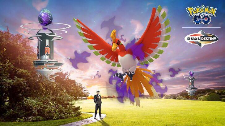 Pokemon GO Fest 2025: What, Where and When