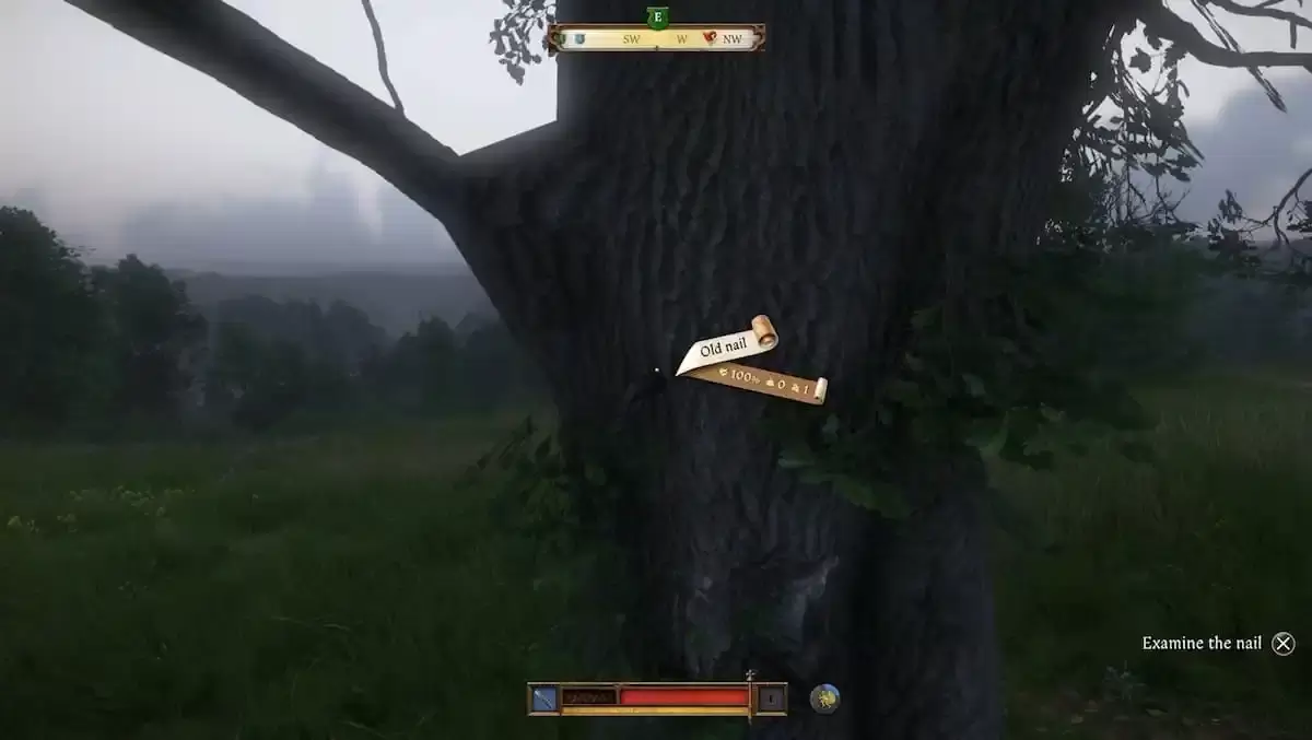 Kingdom Come Deliverance 2 - Pagtatapos ng Feud