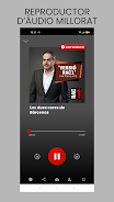 RAC1 Oficial 스크린샷 2