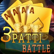 3Patti Battle