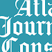 AJC News