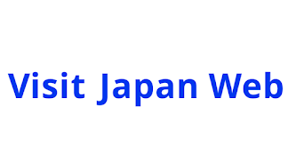 VISIT JAPAN WEB INFO應用截圖第4張