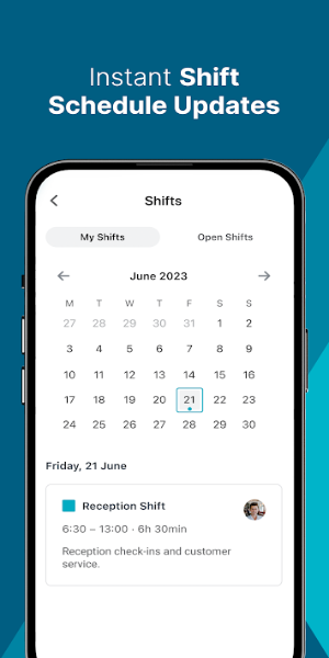 Beekeeper – Frontline Success Screenshot 3