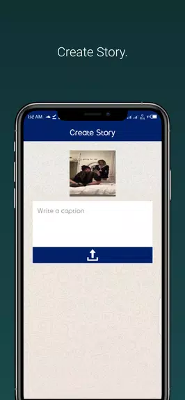 UK Chat - Group Chat Rooms Zrzut ekranu 3