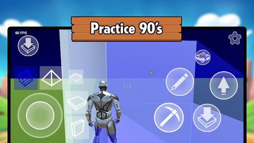 JustBuild.LOL Ảnh chụp màn hình 2