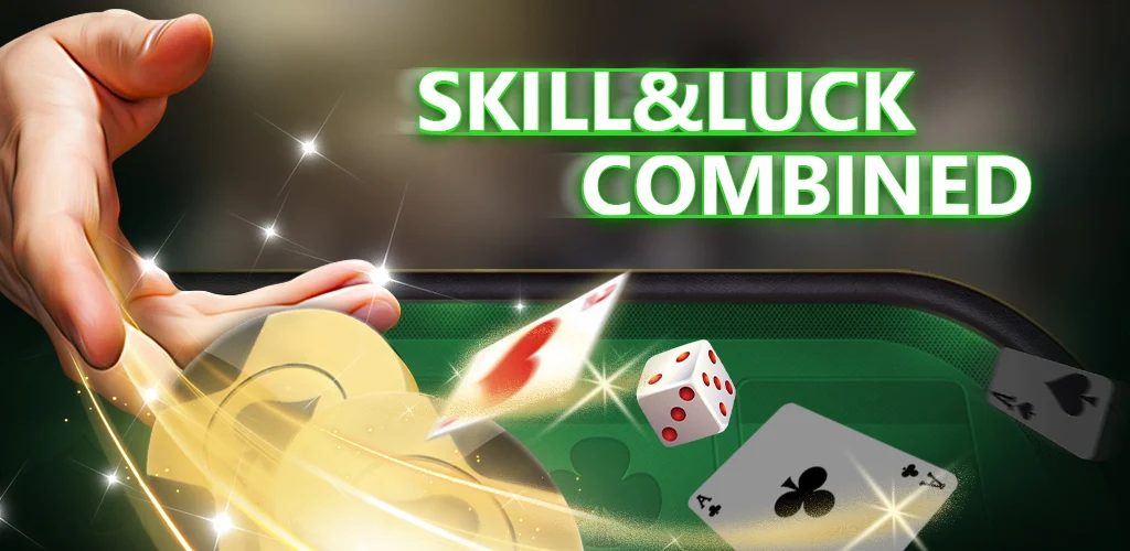 Fun Rummy Jackpot Day2023 Ảnh chụp màn hình 1