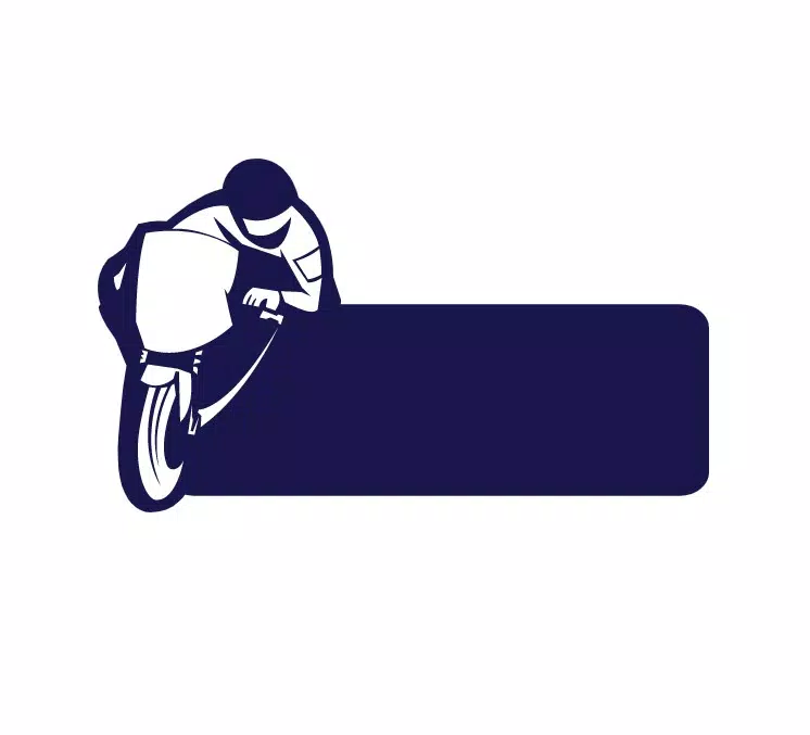 Motorcycle Logo Maker 스크린샷 2