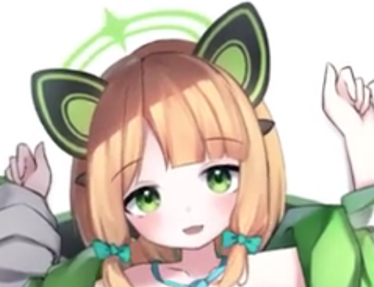 Live2D Don’t Tell Your Sister Zrzut ekranu 3