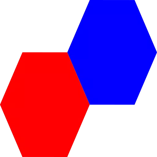 Simple Hex