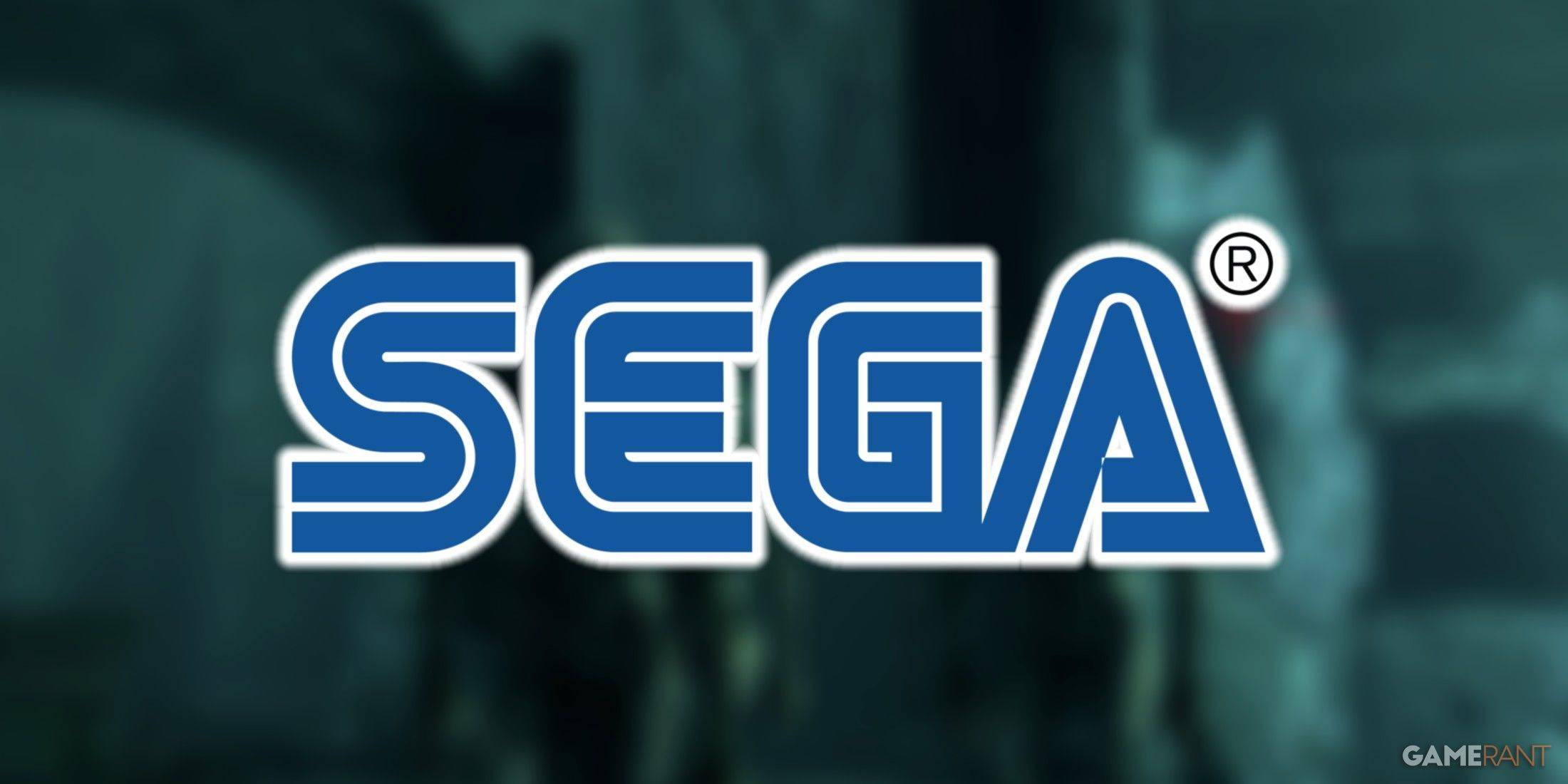 1998 年の人気ホラー ゲームが完全リメイク版を発表