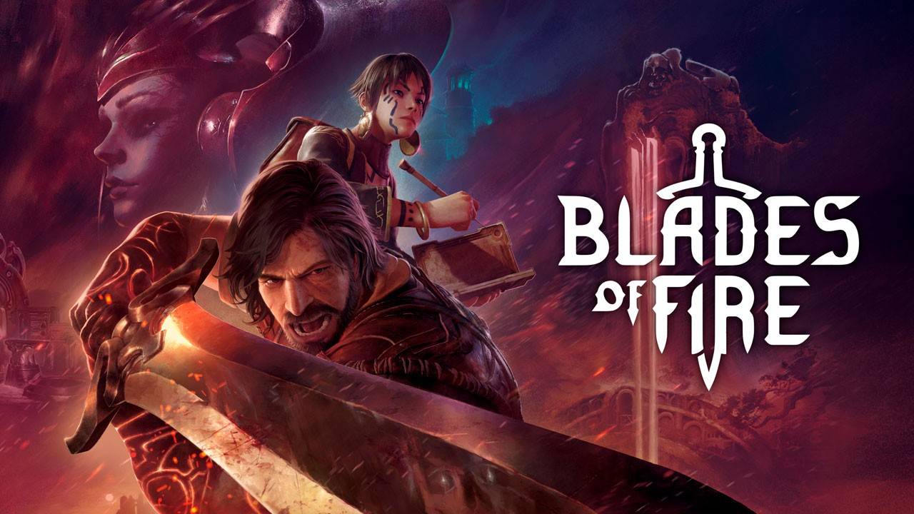 Castlevania မှကြေငြာသောဂိမ်းအသစ် - Shadow ဖန်တီးသူများ၏ Lords