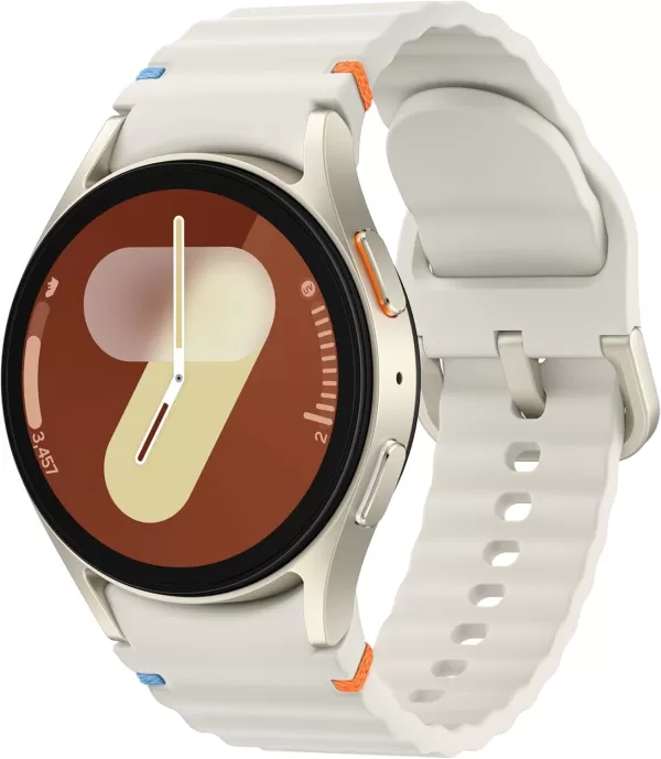 Alternatif Apple Watch Teratas pada tahun 2025