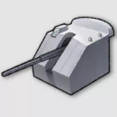 Azur Lane: Optimal Gear by Ship Class