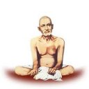 Shri Sadguru Gajanan Maharaj Capture d'écran 2