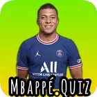 Quiz Kilian Mbappé