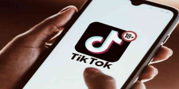 Tik Tok 18 Guide Ekran Görüntüsü 2