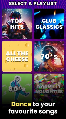 Who Is The Imposter?應用截圖第2張