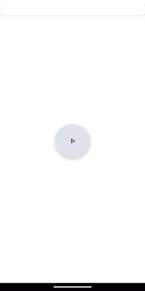 Cloudflare Speed Test Captura de tela 1