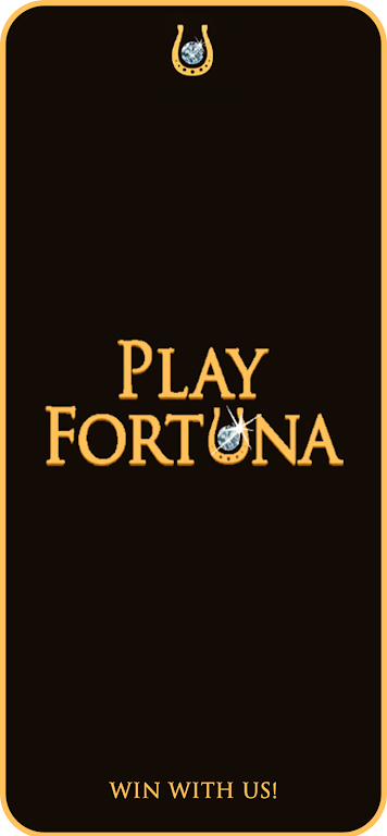 Player Fortuna:USA應用截圖第1張
