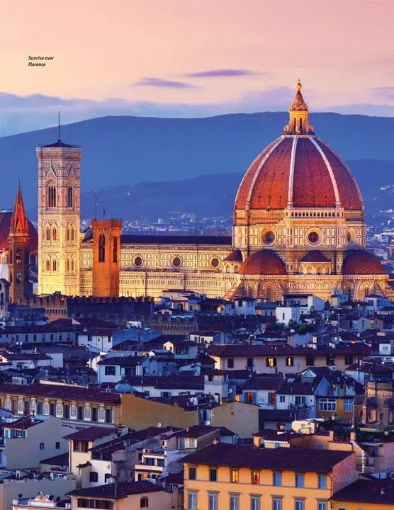 Italia! Guide Collection スクリーンショット 2
