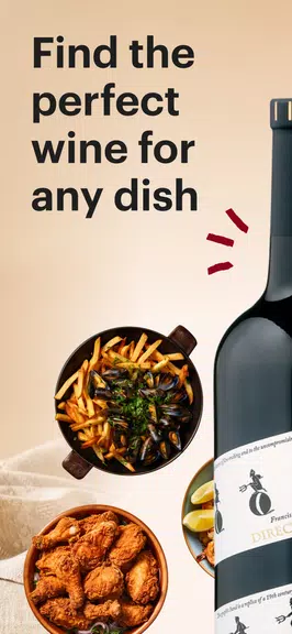 Vivino: Buy the Right Wine स्क्रीनशॉट 3