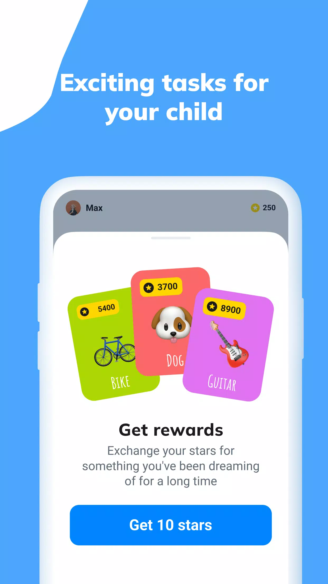 Pingo Screenshot 4