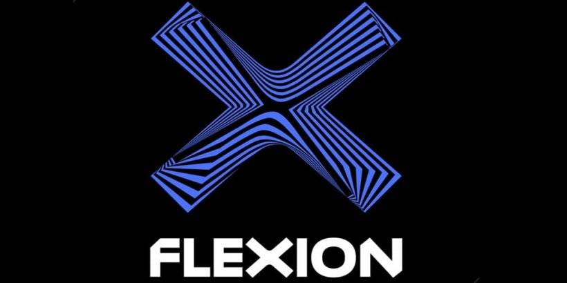 Flexion，EA合作伙伴将在替代应用商店上启动手机游戏