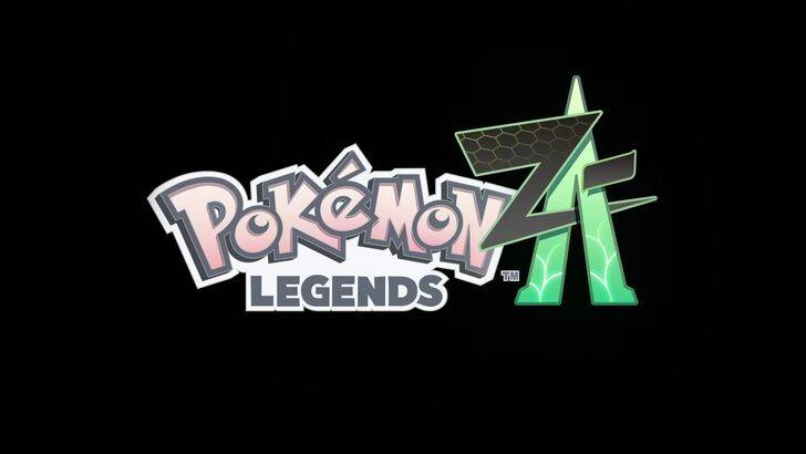 Nintendo Direct tháng 3 năm 2025 đã công bố cho ngày mai, chuyển đổi 2 tuần trực tiếp sau khi