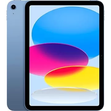 2025 Apple iPad frappe enregistrer un prix bas sur Amazon