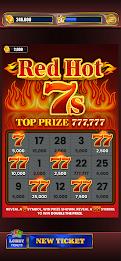 Lottery Scratchers スクリーンショット 4