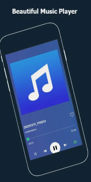 Mp3 Juice - Mp3 Download Juice應用截圖第2張
