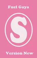 Simontok Com ~ App Schermafbeelding 3