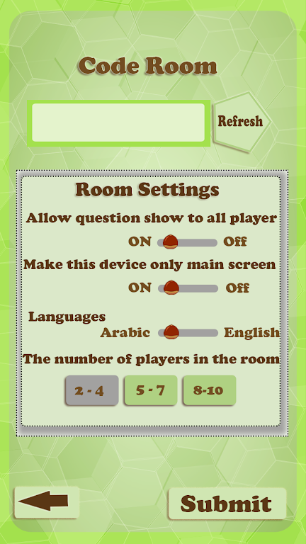 Kastana Screenshot 3