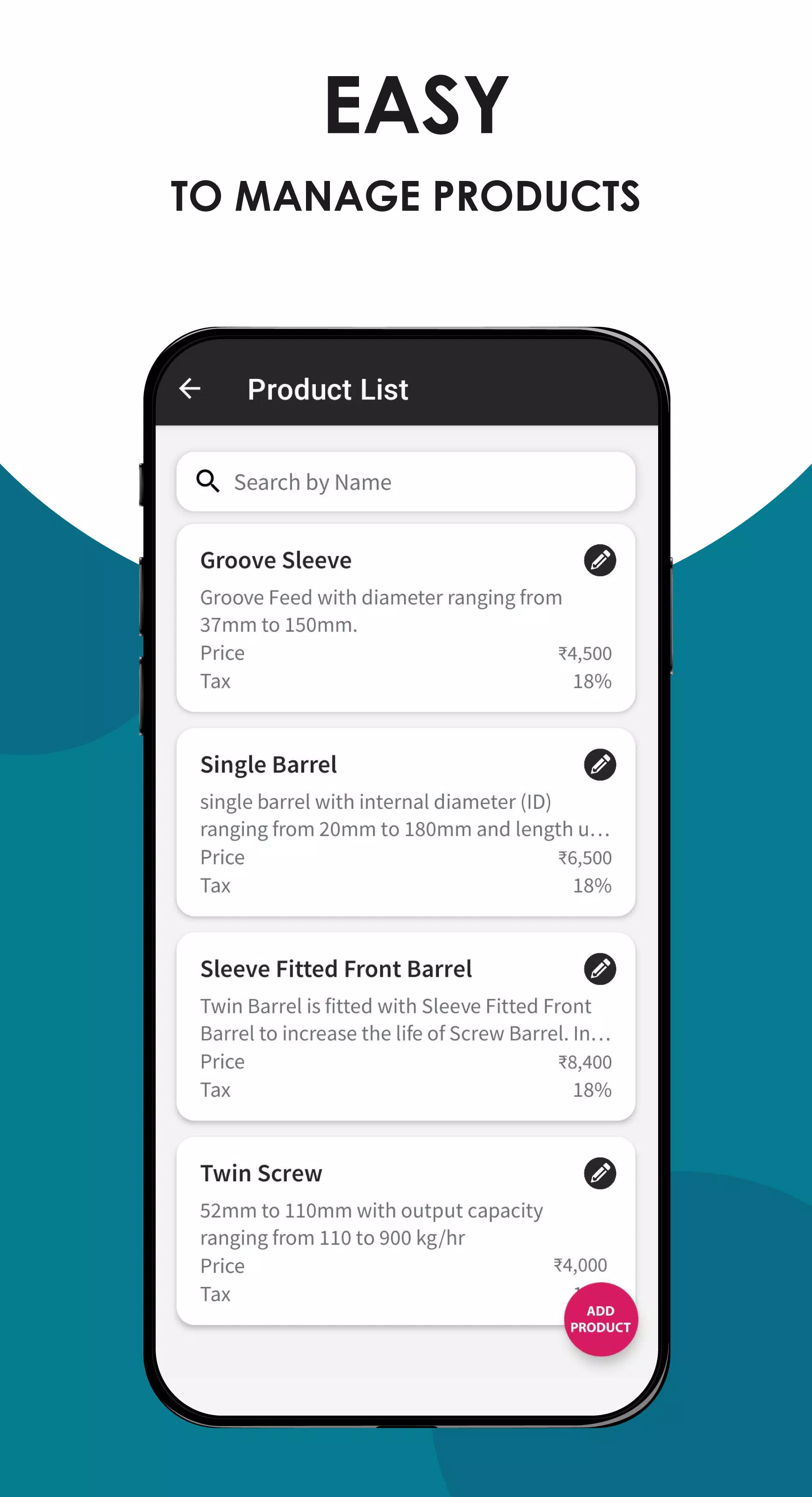 Duo Solar應用截圖第4張