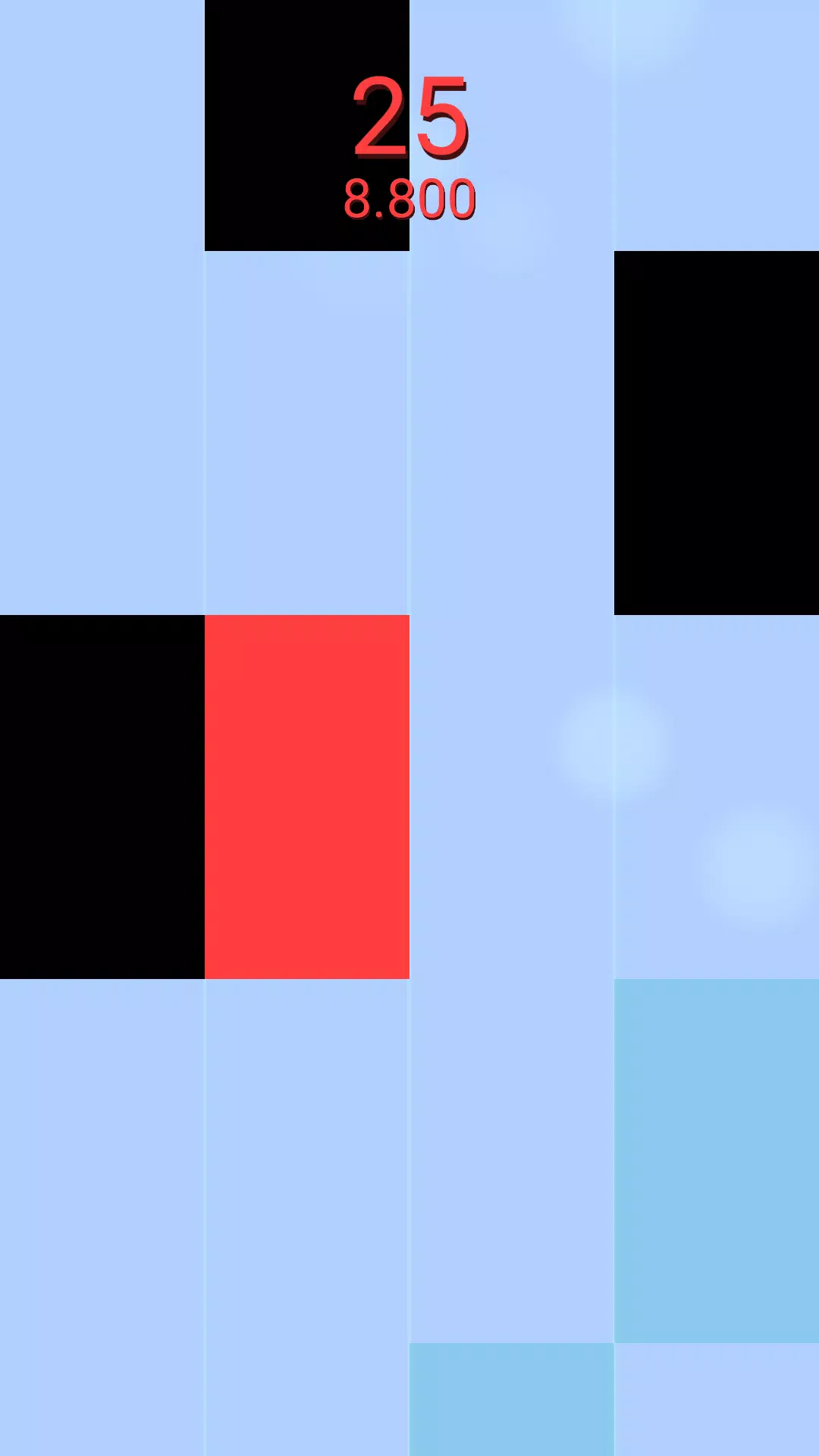 United Tiles 스크린샷 4